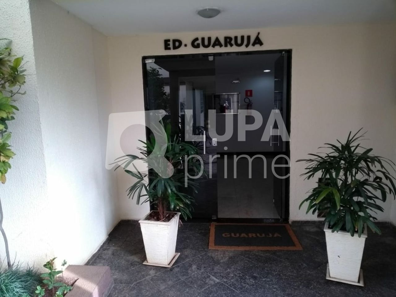 apartamento-venda-sao-paulo-vila-antonieta-3dormitorios-1vaga-66m2-LS42642
