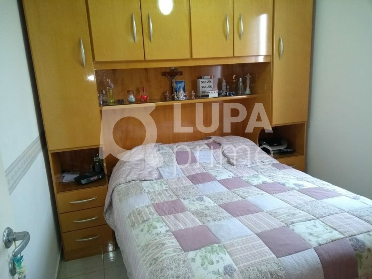 apartamento-venda-sao-paulo-vila-antonieta-3dormitorios-1vaga-66m2-LS42642