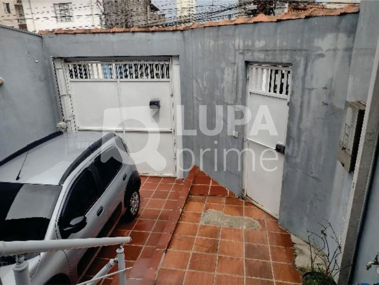 sobrado-venda-sao-paulo-vila-amalia-3dormitorios-1suite-1vaga-110m2-LS42647
