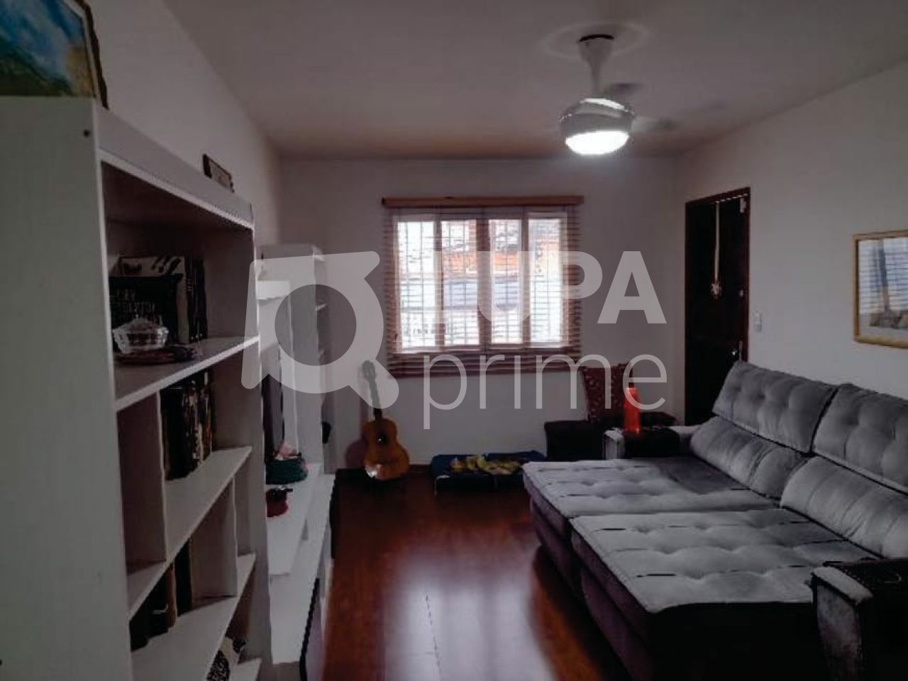 sobrado-venda-sao-paulo-vila-amalia-3dormitorios-1suite-1vaga-110m2-LS42647