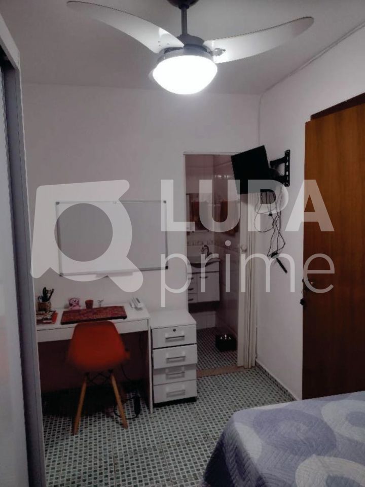 sobrado-venda-sao-paulo-vila-amalia-3dormitorios-1suite-1vaga-110m2-LS42647