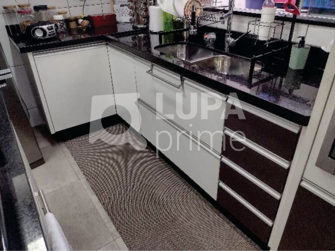 sobrado-venda-sao-paulo-vila-amalia-3dormitorios-1suite-1vaga-110m2-LS42647