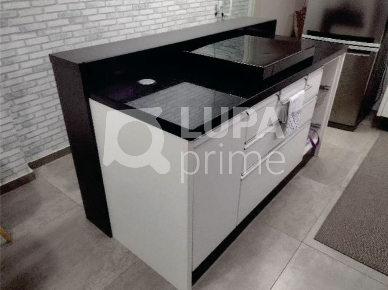 sobrado-venda-sao-paulo-vila-amalia-3dormitorios-1suite-1vaga-110m2-LS42647