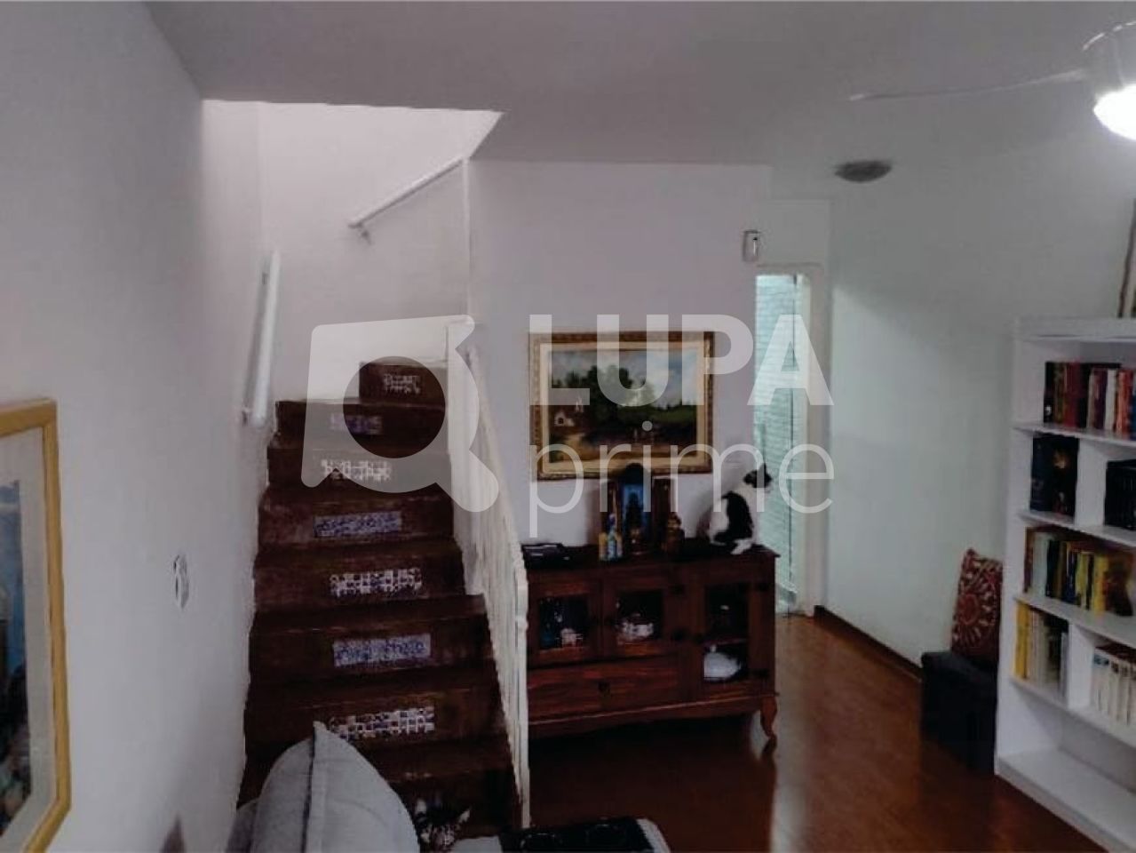 sobrado-venda-sao-paulo-vila-amalia-3dormitorios-1suite-1vaga-110m2-LS42647