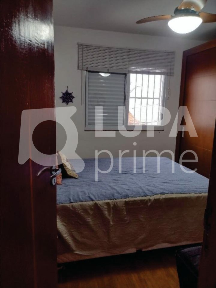 sobrado-venda-sao-paulo-vila-amalia-3dormitorios-1suite-1vaga-110m2-LS42647