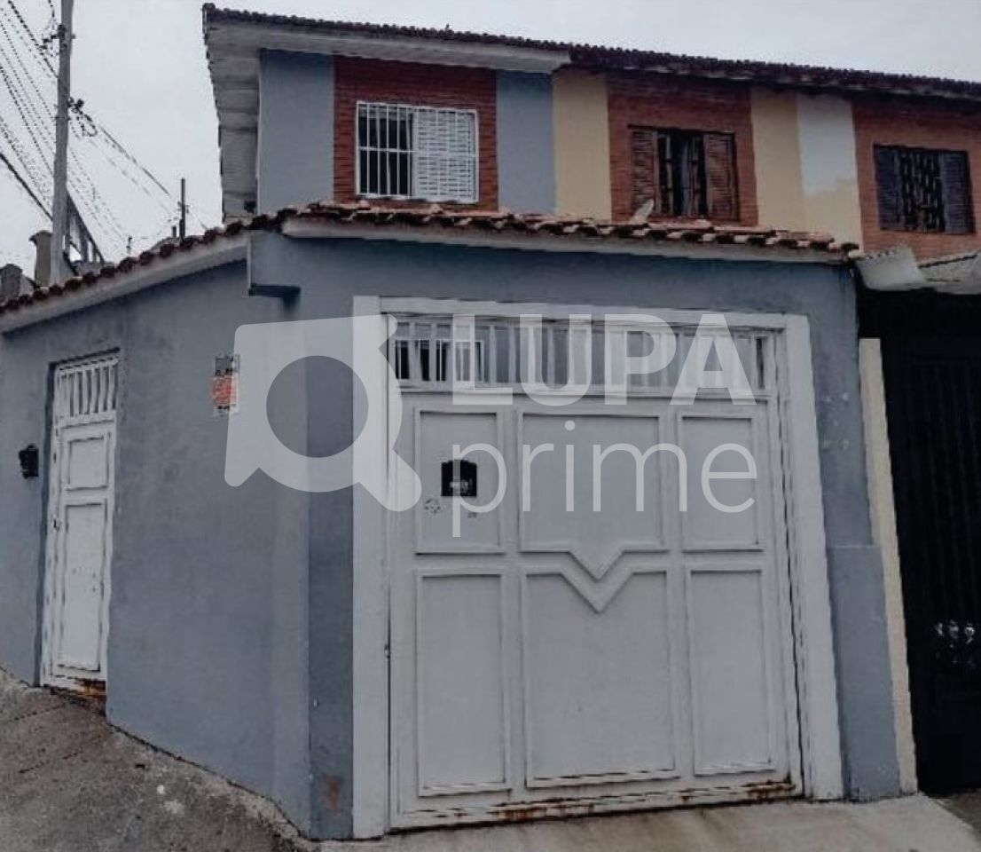 sobrado-venda-sao-paulo-vila-amalia-3dormitorios-1suite-1vaga-110m2-LS42647