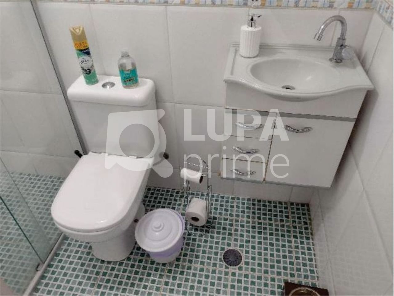 sobrado-venda-sao-paulo-vila-amalia-3dormitorios-1suite-1vaga-110m2-LS42647