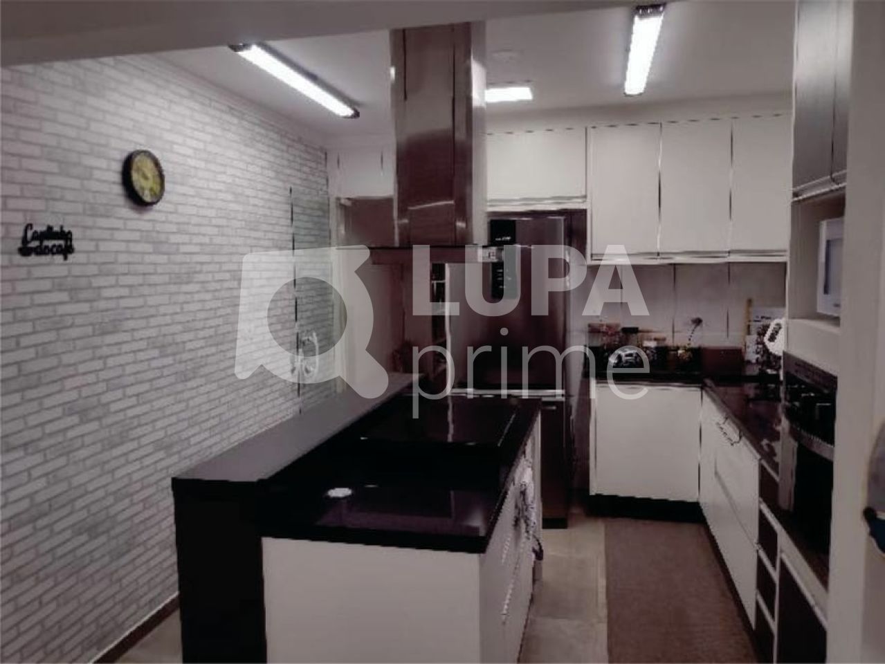 sobrado-venda-sao-paulo-vila-amalia-3dormitorios-1suite-1vaga-110m2-LS42647