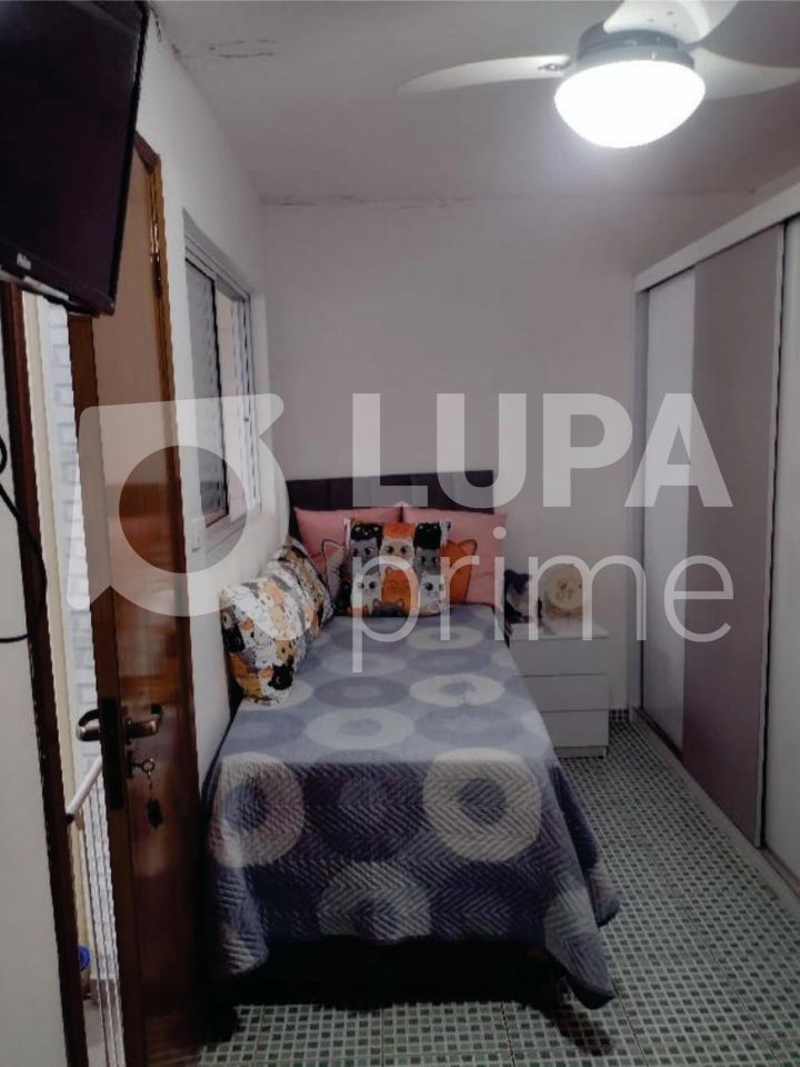 sobrado-venda-sao-paulo-vila-amalia-3dormitorios-1suite-1vaga-110m2-LS42647
