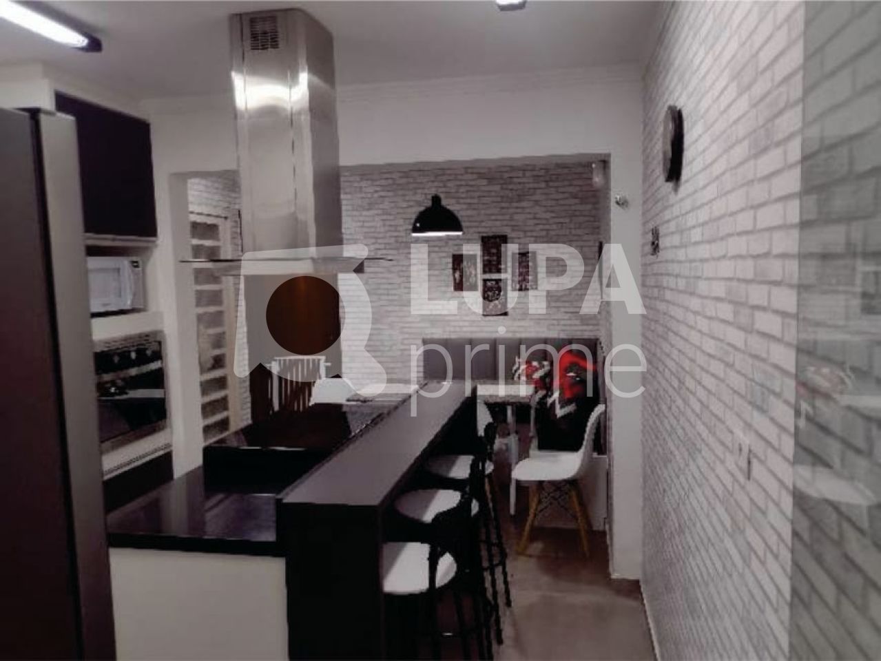 sobrado-venda-sao-paulo-vila-amalia-3dormitorios-1suite-1vaga-110m2-LS42647