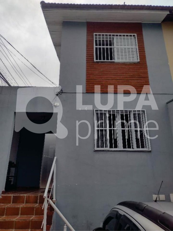 sobrado-venda-sao-paulo-vila-amalia-3dormitorios-1suite-1vaga-110m2-LS42647