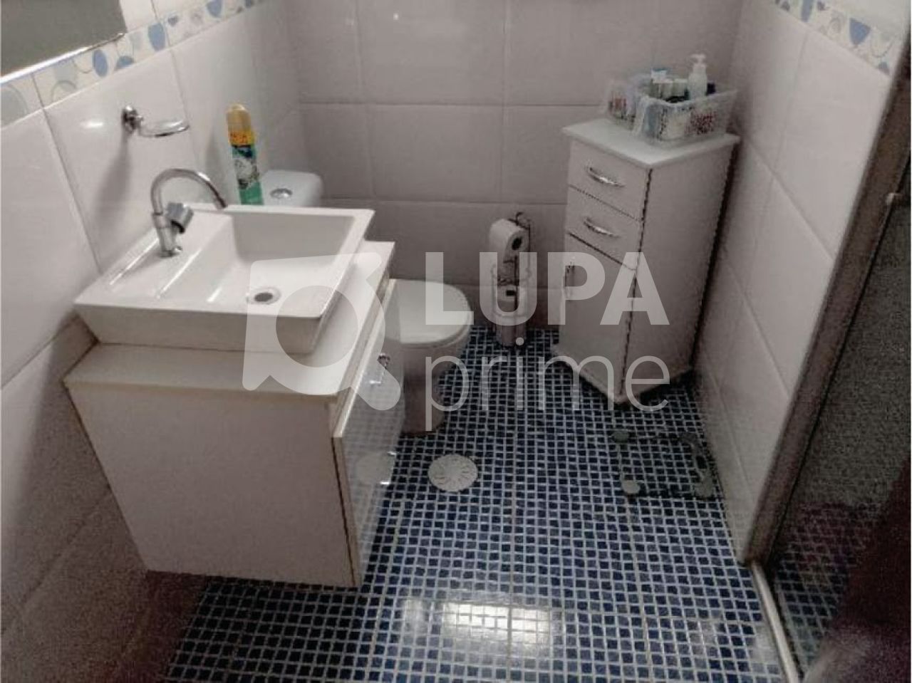 sobrado-venda-sao-paulo-vila-amalia-3dormitorios-1suite-1vaga-110m2-LS42647