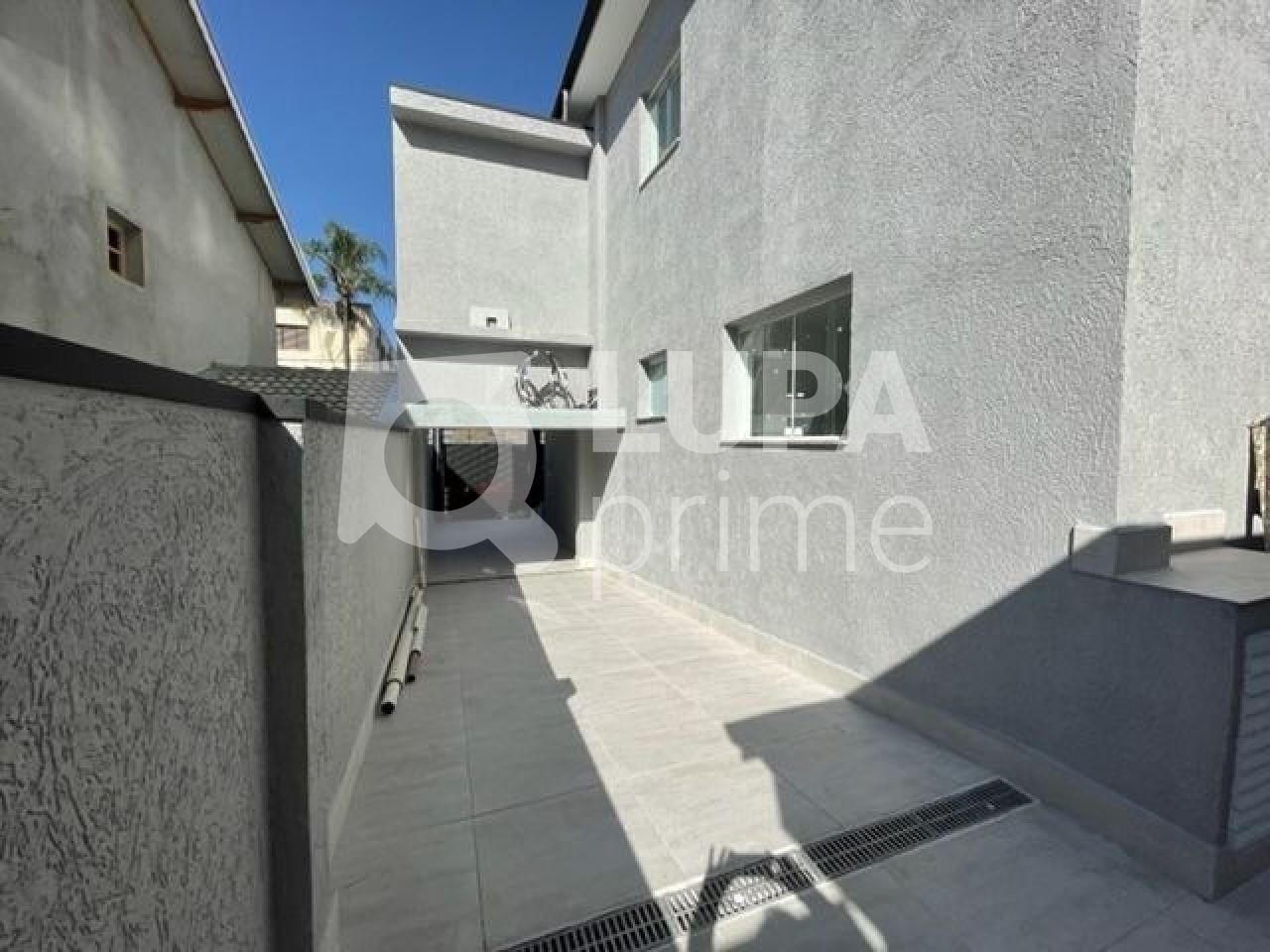 sobrado-venda-sao-paulo-vila-pauliceia-4dormitorios-3suites-4vagas-200m2-LS42654