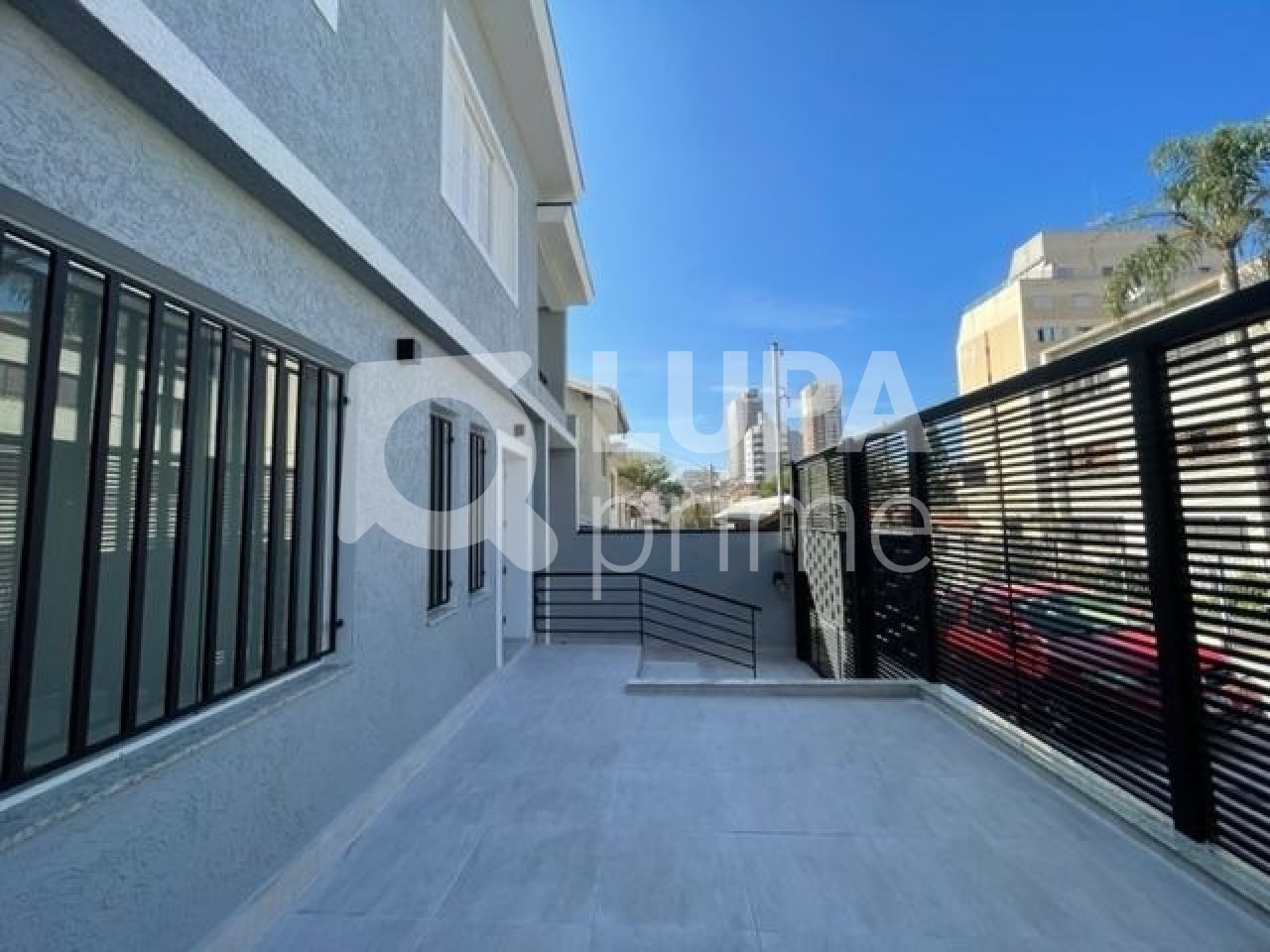 sobrado-venda-sao-paulo-vila-pauliceia-4dormitorios-3suites-4vagas-200m2-LS42654