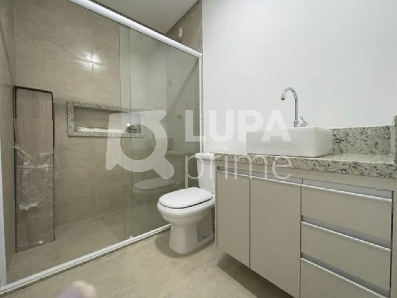 sobrado-venda-sao-paulo-vila-pauliceia-4dormitorios-3suites-4vagas-200m2-LS42654