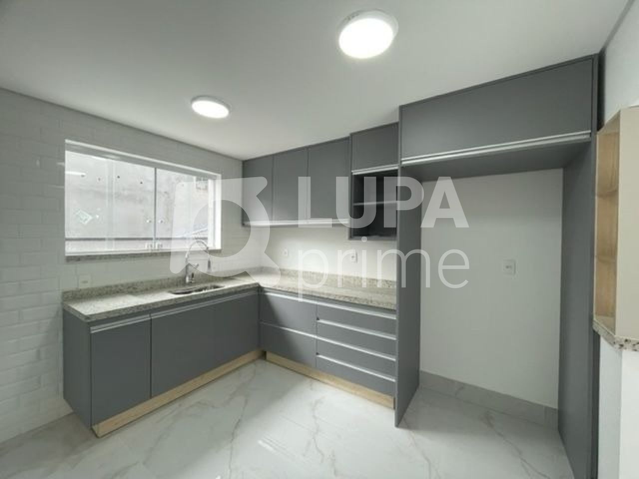 sobrado-venda-sao-paulo-vila-pauliceia-4dormitorios-3suites-4vagas-200m2-LS42654