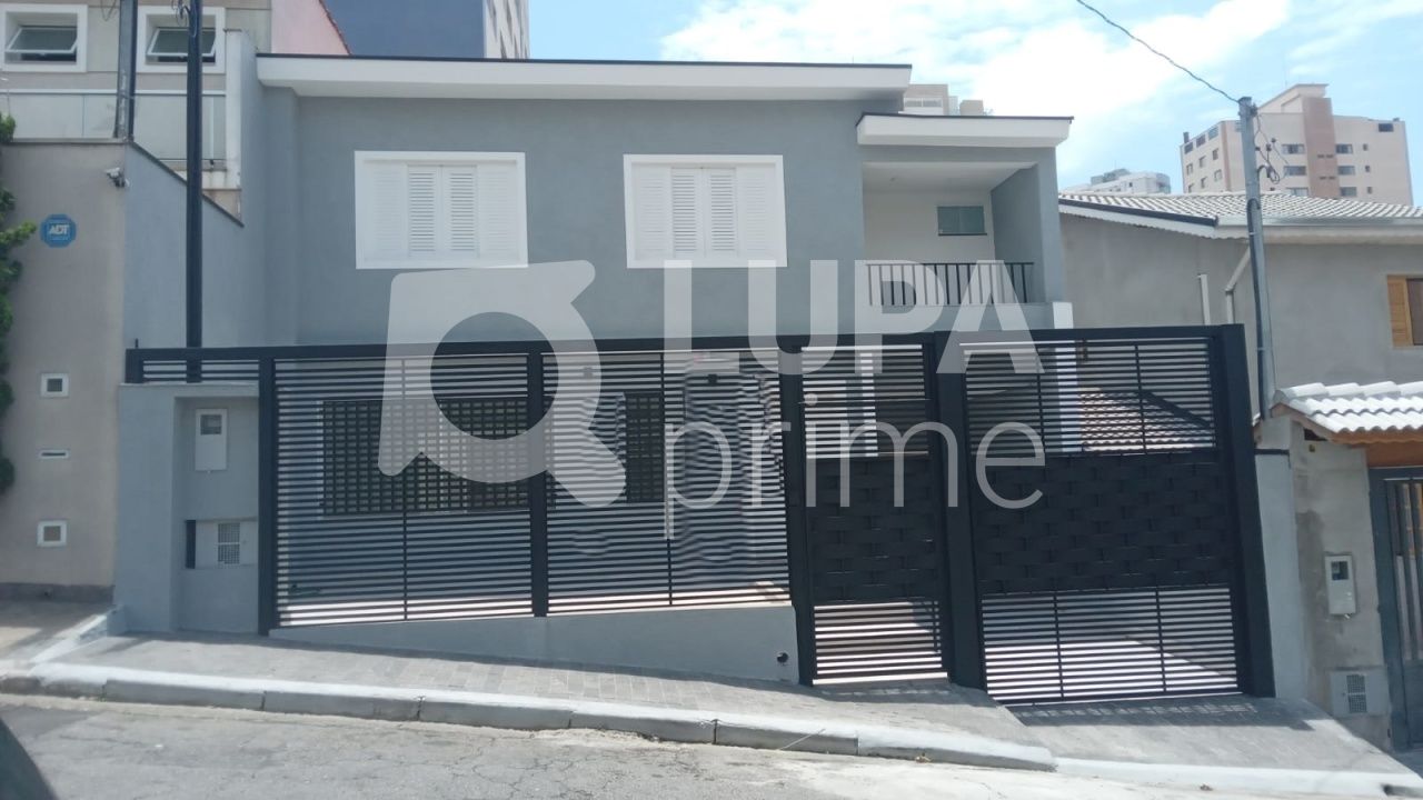 sobrado-venda-sao-paulo-vila-pauliceia-4dormitorios-3suites-4vagas-200m2-LS42654