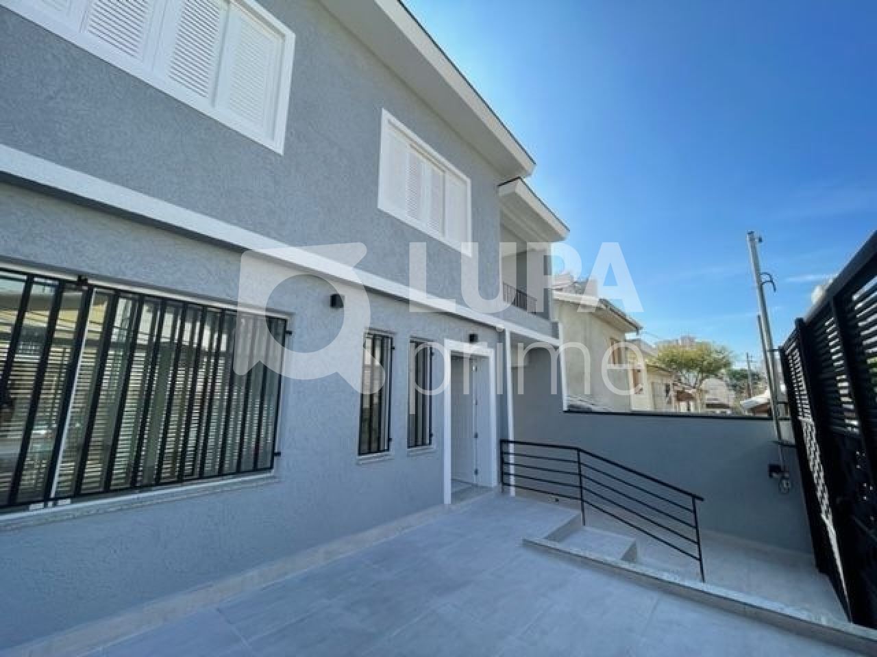 sobrado-venda-sao-paulo-vila-pauliceia-4dormitorios-3suites-4vagas-200m2-LS42654