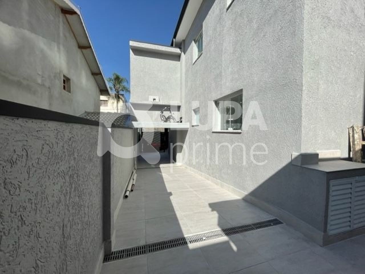 sobrado-venda-sao-paulo-vila-pauliceia-4dormitorios-3suites-4vagas-200m2-LS42654