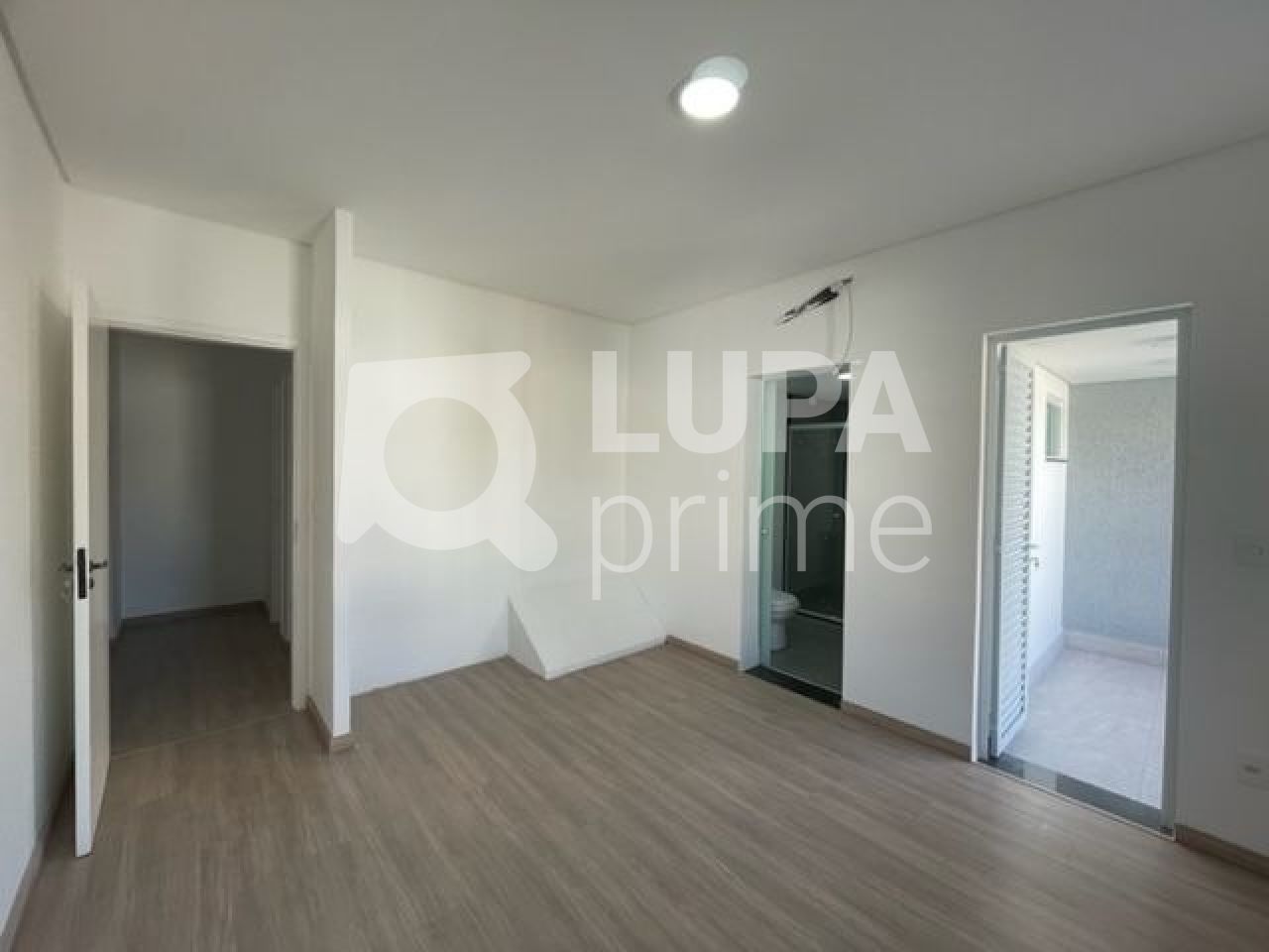 sobrado-venda-sao-paulo-vila-pauliceia-4dormitorios-3suites-4vagas-200m2-LS42654