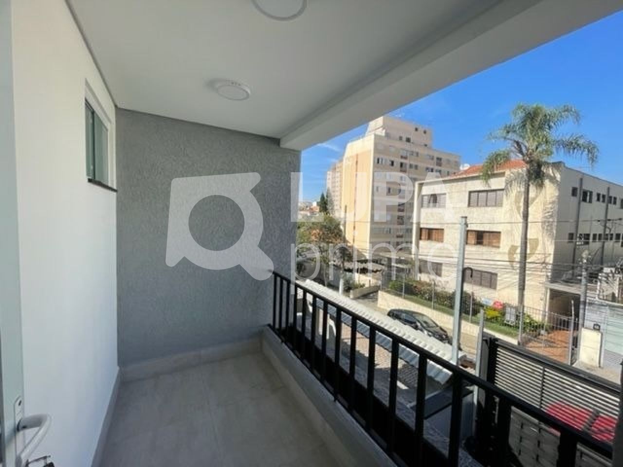 sobrado-venda-sao-paulo-vila-pauliceia-4dormitorios-3suites-4vagas-200m2-LS42654