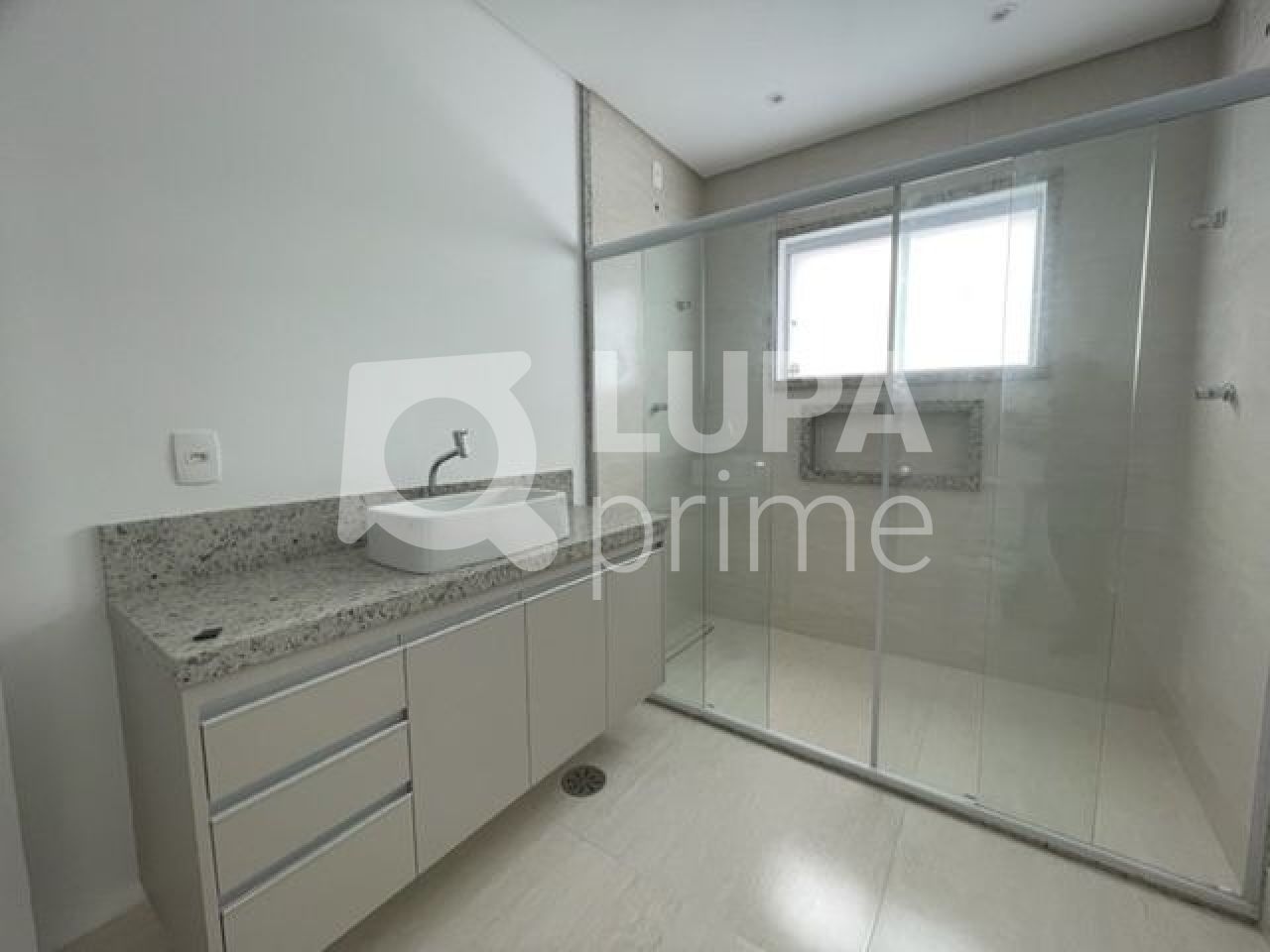 sobrado-venda-sao-paulo-vila-pauliceia-4dormitorios-3suites-4vagas-200m2-LS42654