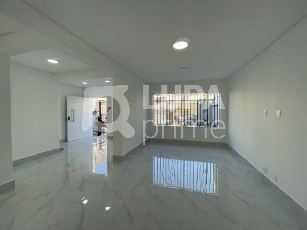 sobrado-venda-sao-paulo-vila-pauliceia-4dormitorios-3suites-4vagas-200m2-LS42654