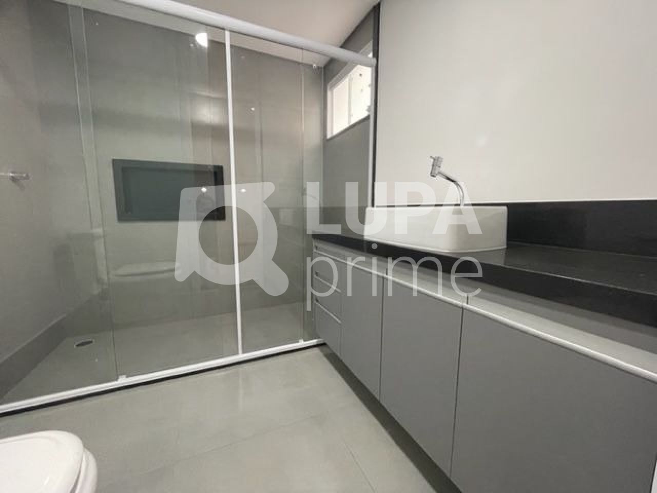 sobrado-venda-sao-paulo-vila-pauliceia-4dormitorios-3suites-4vagas-200m2-LS42654