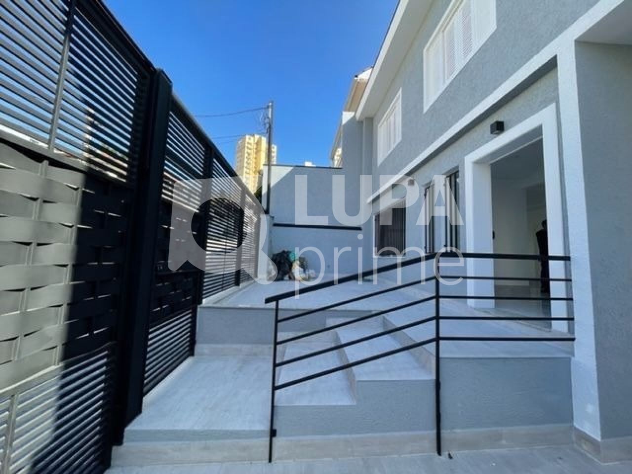 sobrado-venda-sao-paulo-vila-pauliceia-4dormitorios-3suites-4vagas-200m2-LS42654