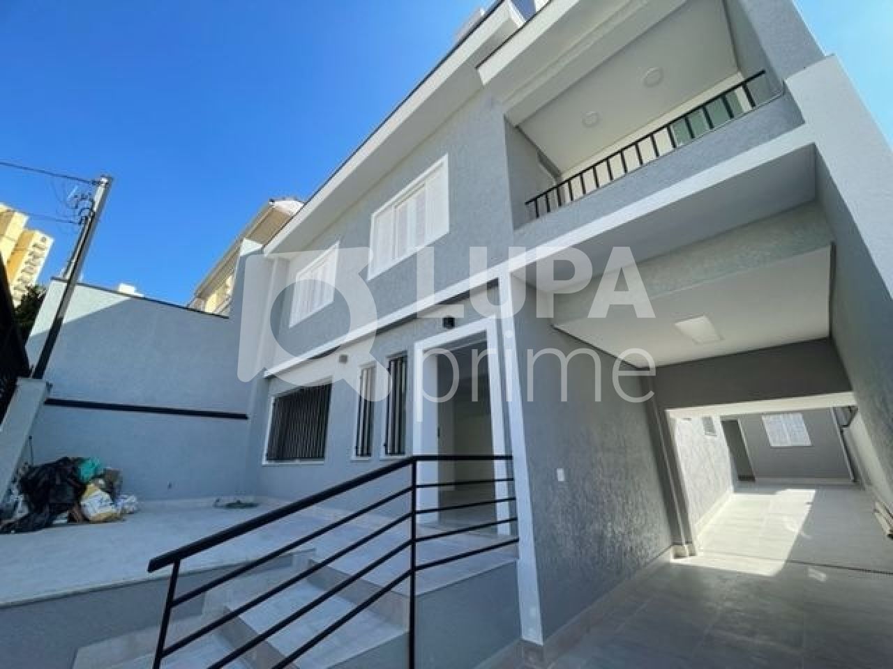 sobrado-venda-sao-paulo-vila-pauliceia-4dormitorios-3suites-4vagas-200m2-LS42654