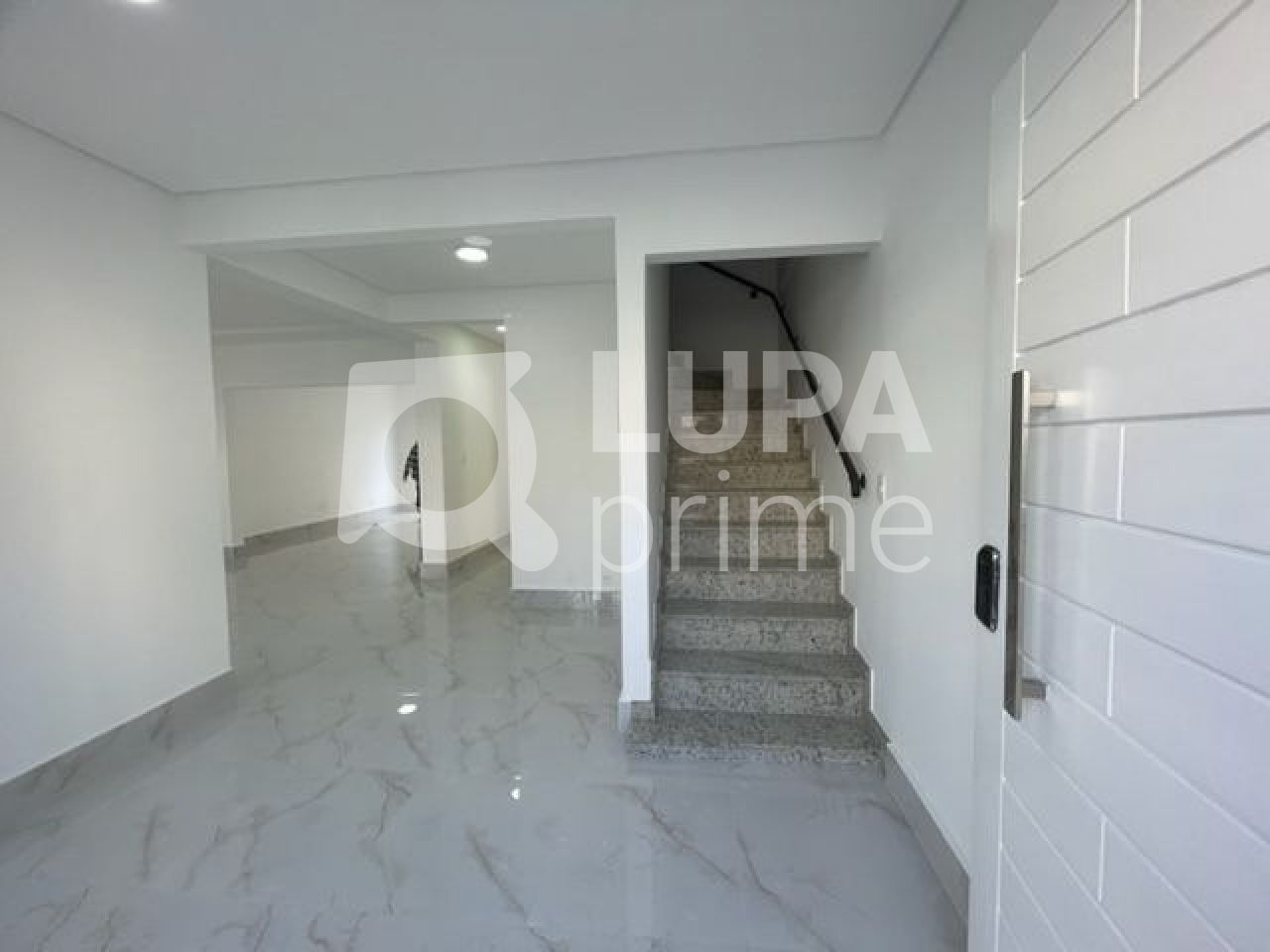 sobrado-venda-sao-paulo-vila-pauliceia-4dormitorios-3suites-4vagas-200m2-LS42654