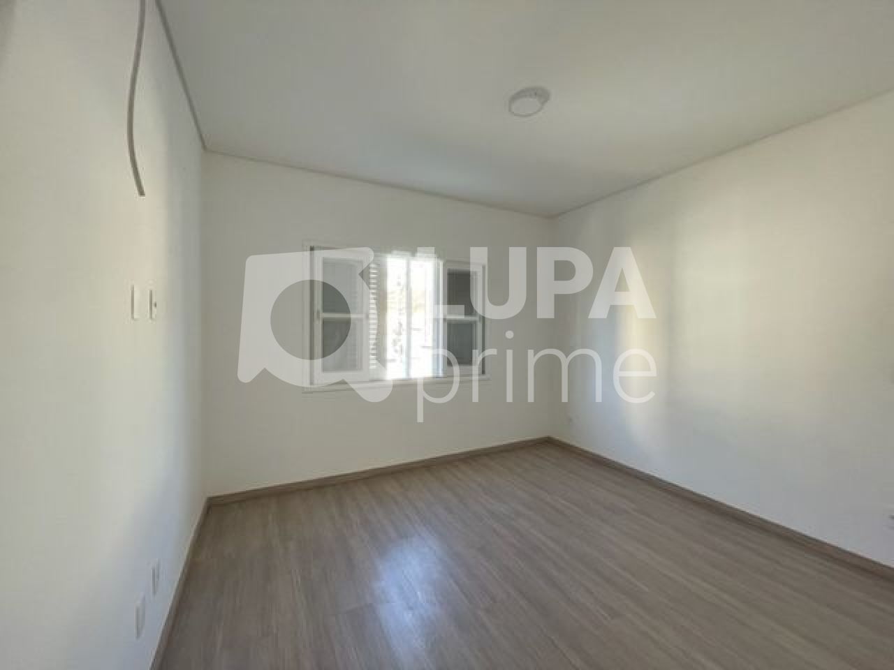 sobrado-venda-sao-paulo-vila-pauliceia-4dormitorios-3suites-4vagas-200m2-LS42654