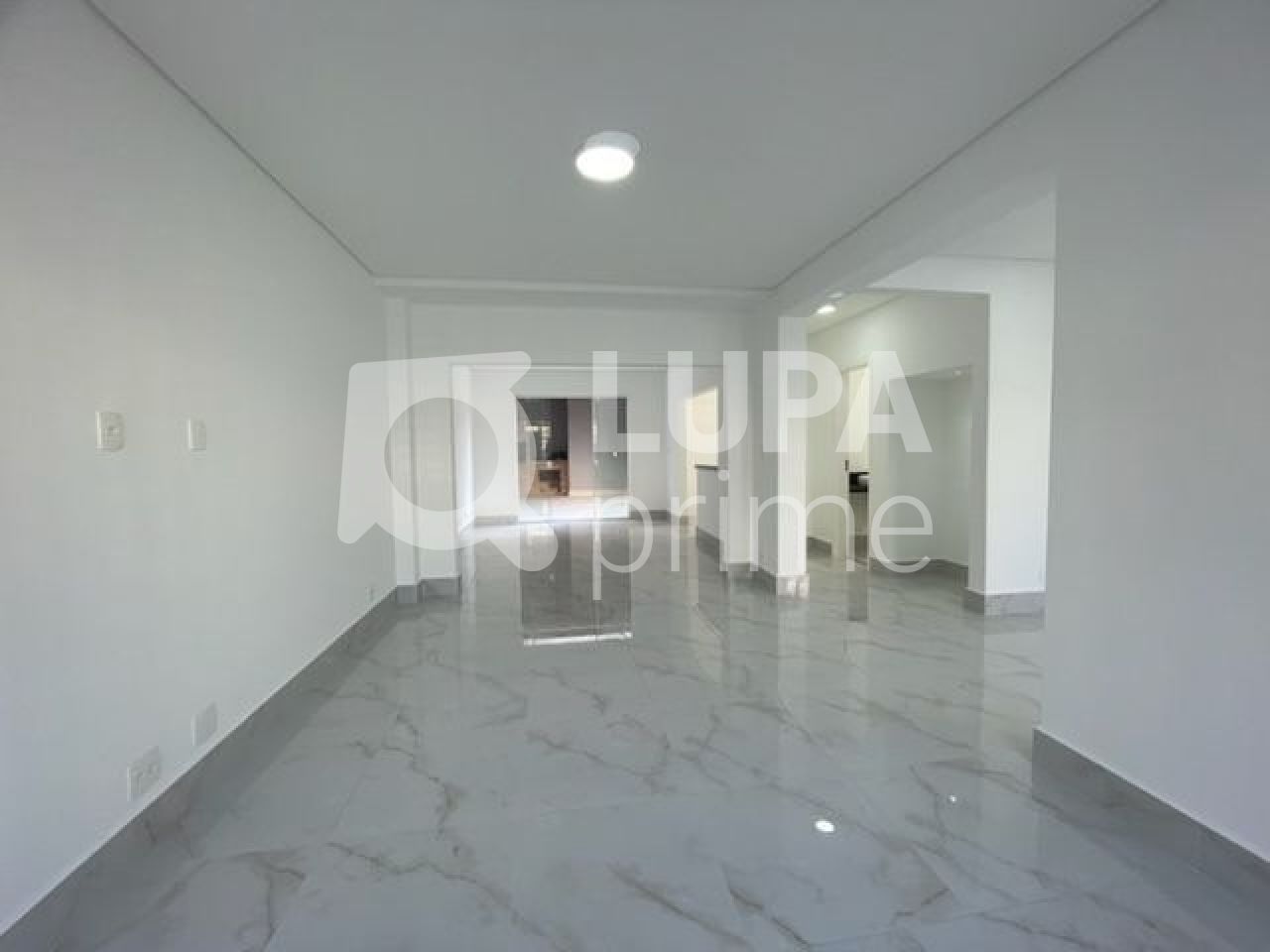 sobrado-venda-sao-paulo-vila-pauliceia-4dormitorios-3suites-4vagas-200m2-LS42654