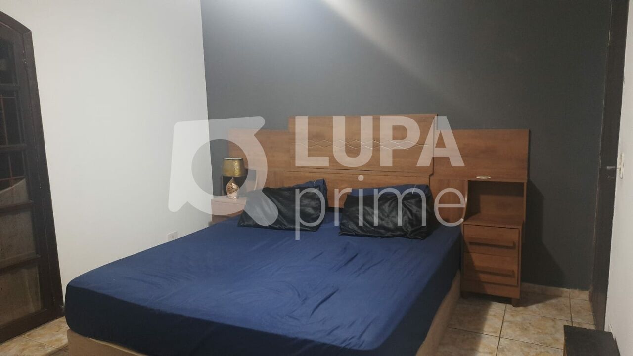 sobrado-venda-sao-paulo-jardim-virginia-bianca-3dormitorios-1suite-2vagas-180m2-LS42665