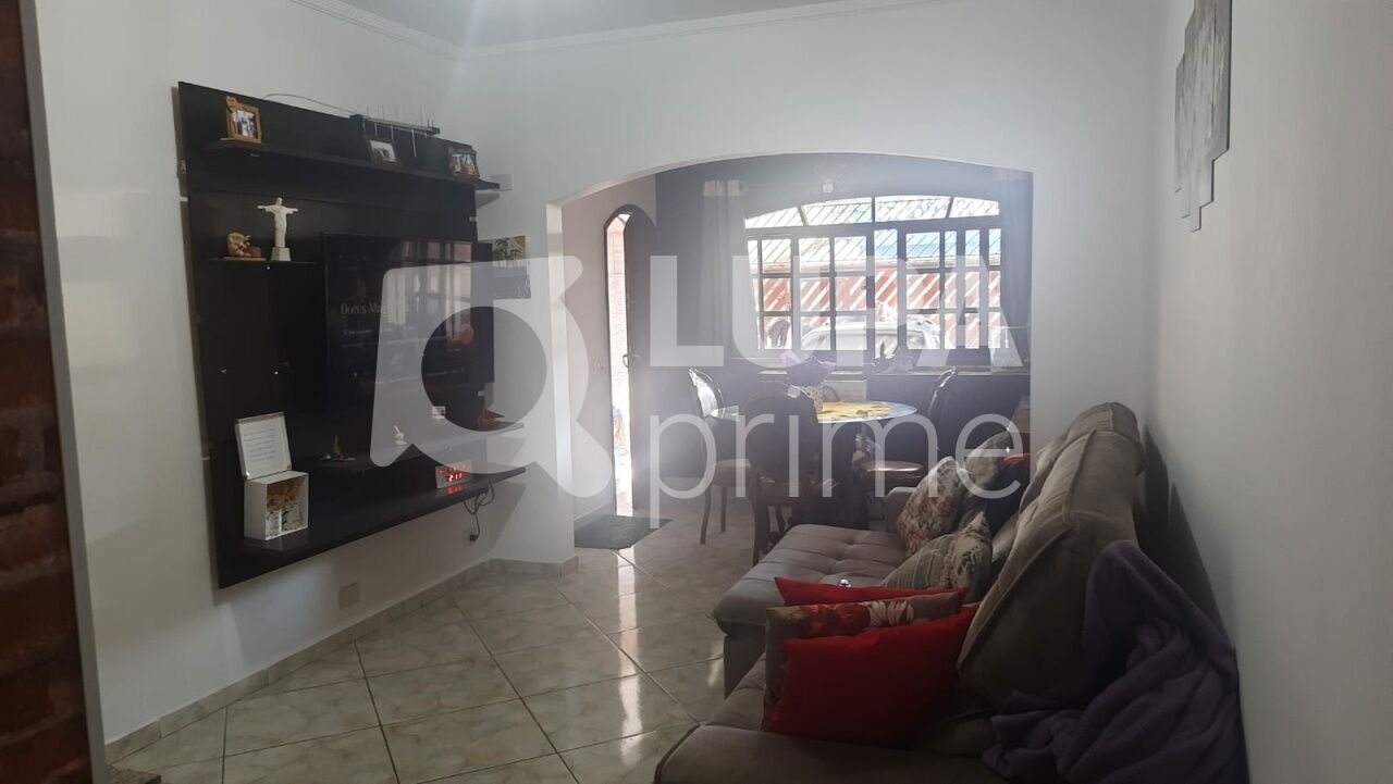 sobrado-venda-sao-paulo-jardim-virginia-bianca-3dormitorios-1suite-2vagas-180m2-LS42665