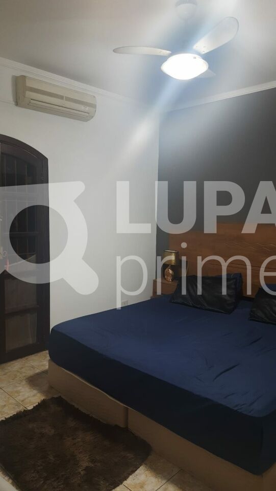 sobrado-venda-sao-paulo-jardim-virginia-bianca-3dormitorios-1suite-2vagas-180m2-LS42665