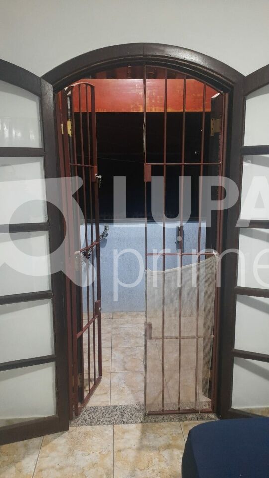 sobrado-venda-sao-paulo-jardim-virginia-bianca-3dormitorios-1suite-2vagas-180m2-LS42665