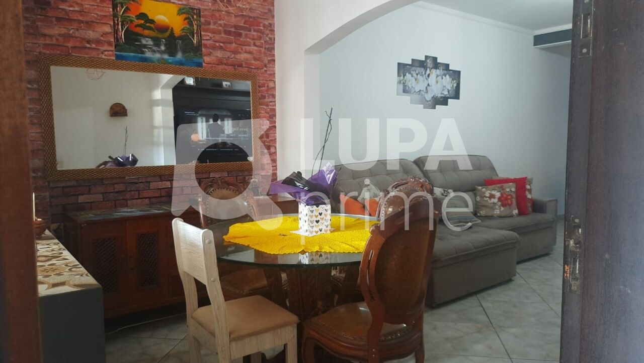 sobrado-venda-sao-paulo-jardim-virginia-bianca-3dormitorios-1suite-2vagas-180m2-LS42665