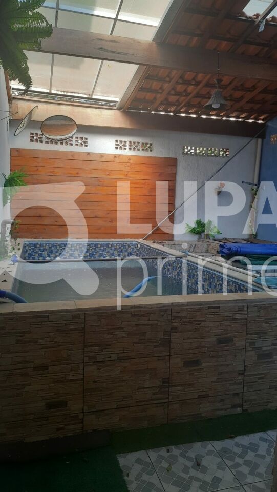 sobrado-venda-sao-paulo-jardim-virginia-bianca-3dormitorios-1suite-2vagas-180m2-LS42665