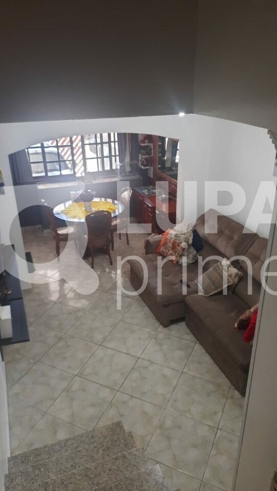 sobrado-venda-sao-paulo-jardim-virginia-bianca-3dormitorios-1suite-2vagas-180m2-LS42665