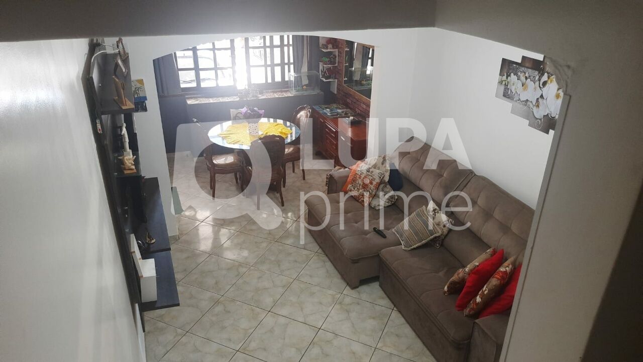 sobrado-venda-sao-paulo-jardim-virginia-bianca-3dormitorios-1suite-2vagas-180m2-LS42665