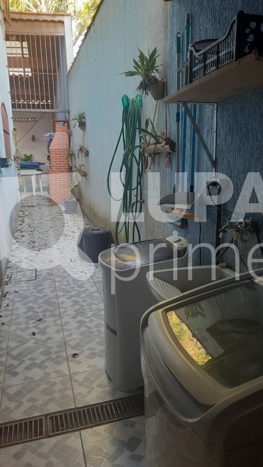 sobrado-venda-sao-paulo-jardim-virginia-bianca-3dormitorios-1suite-2vagas-180m2-LS42665