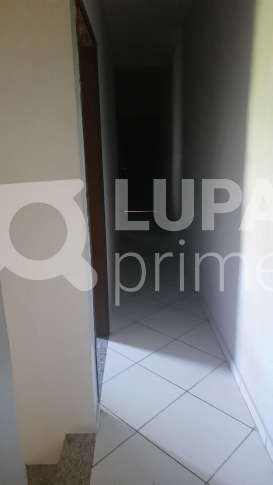 sobrado-venda-sao-paulo-jardim-virginia-bianca-3dormitorios-1suite-2vagas-180m2-LS42665