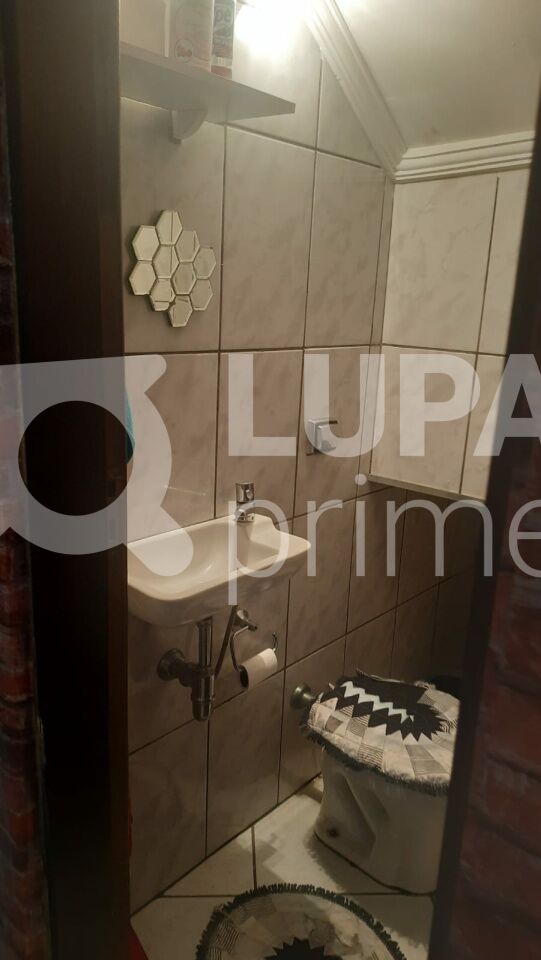 sobrado-venda-sao-paulo-jardim-virginia-bianca-3dormitorios-1suite-2vagas-180m2-LS42665