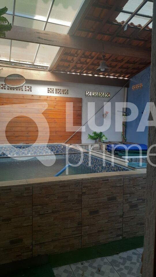 sobrado-venda-sao-paulo-jardim-virginia-bianca-3dormitorios-1suite-2vagas-180m2-LS42665