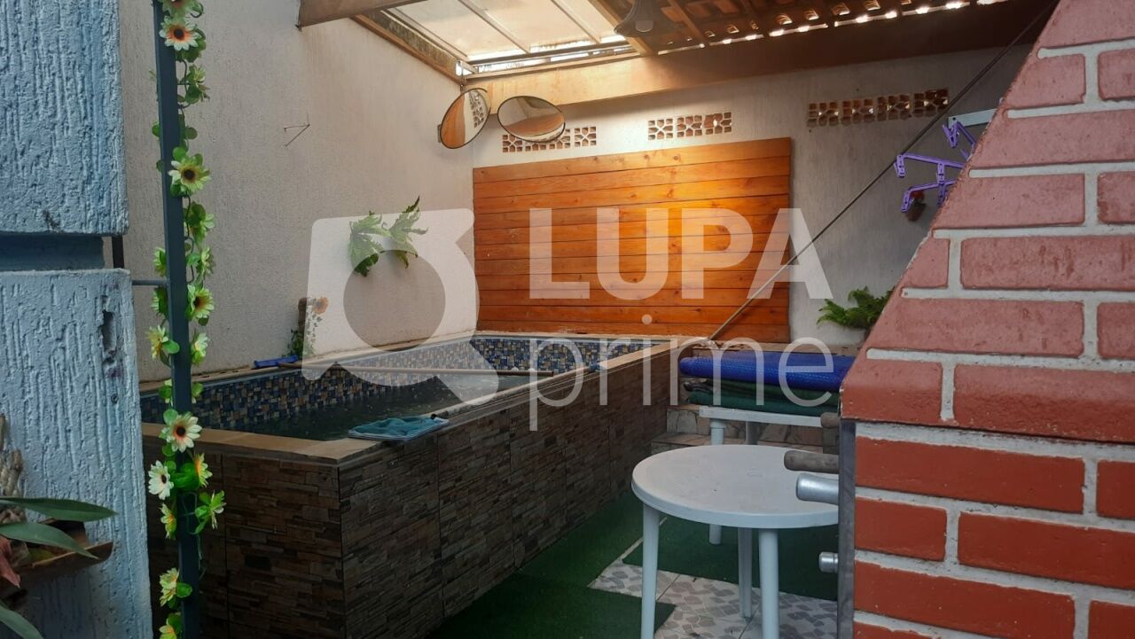 sobrado-venda-sao-paulo-jardim-virginia-bianca-3dormitorios-1suite-2vagas-180m2-LS42665