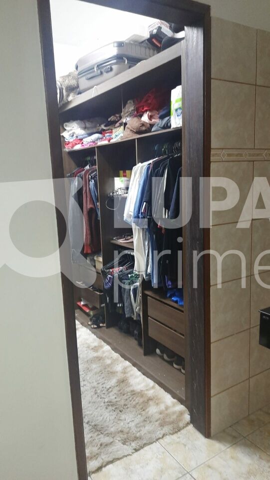 sobrado-venda-sao-paulo-jardim-virginia-bianca-3dormitorios-1suite-2vagas-180m2-LS42665