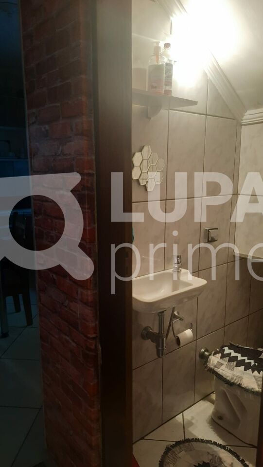 sobrado-venda-sao-paulo-jardim-virginia-bianca-3dormitorios-1suite-2vagas-180m2-LS42665