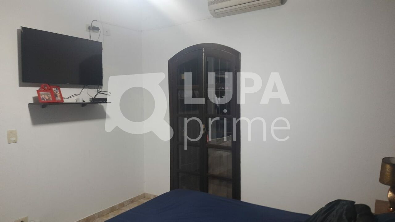 sobrado-venda-sao-paulo-jardim-virginia-bianca-3dormitorios-1suite-2vagas-180m2-LS42665