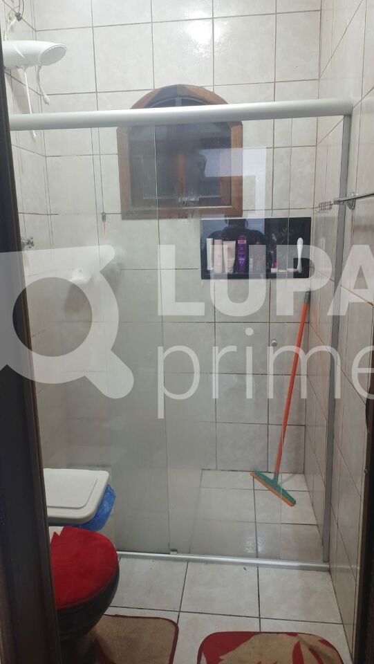 sobrado-venda-sao-paulo-jardim-virginia-bianca-3dormitorios-1suite-2vagas-180m2-LS42665